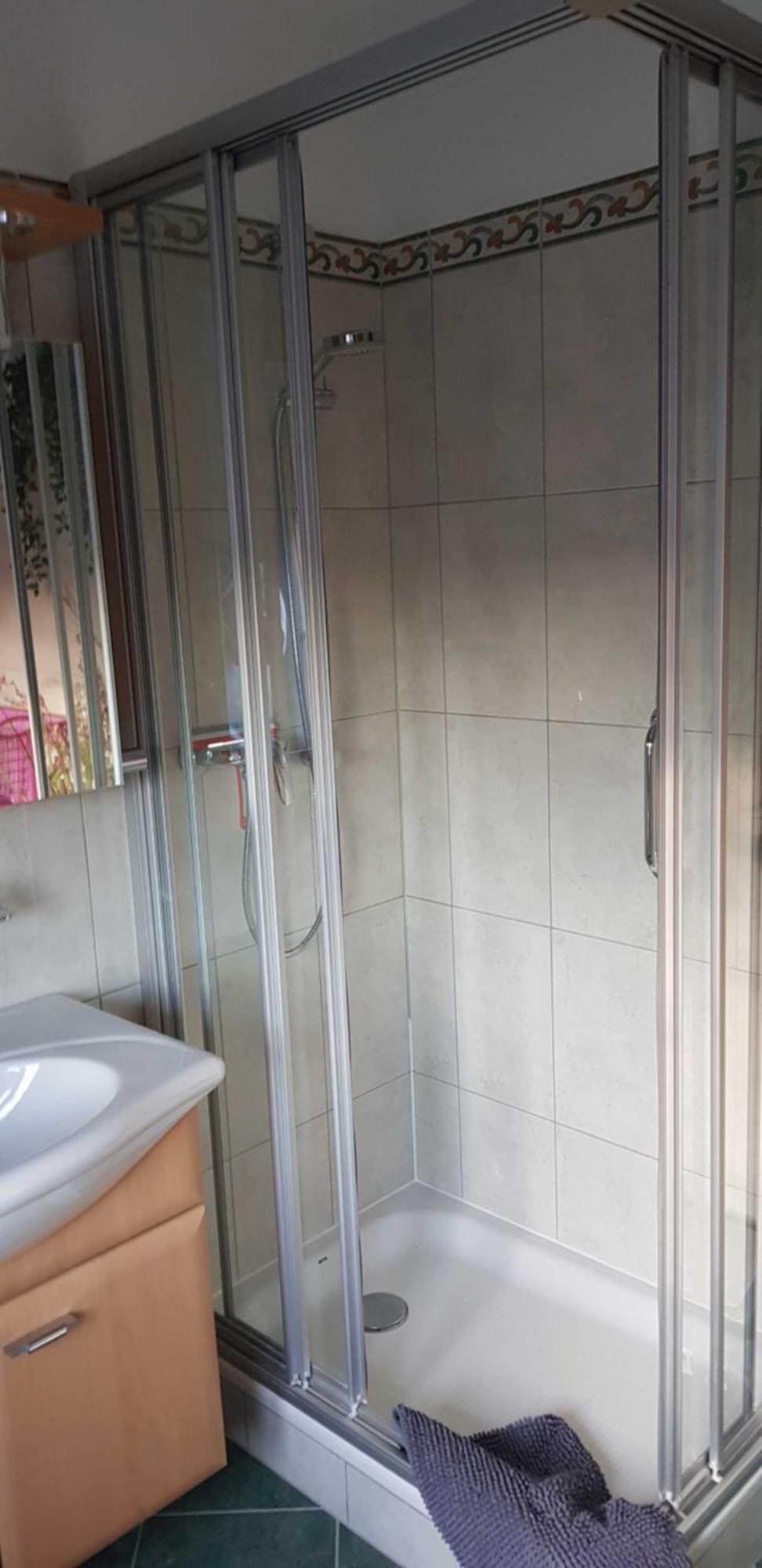Ferienwohnung Borse Langenlois Exteriér fotografie