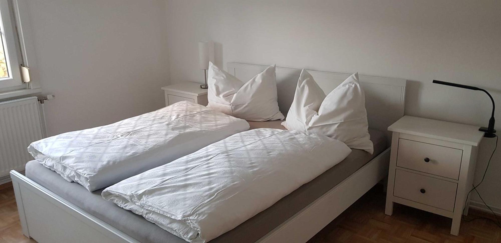 Ferienwohnung Borse Langenlois Exteriér fotografie