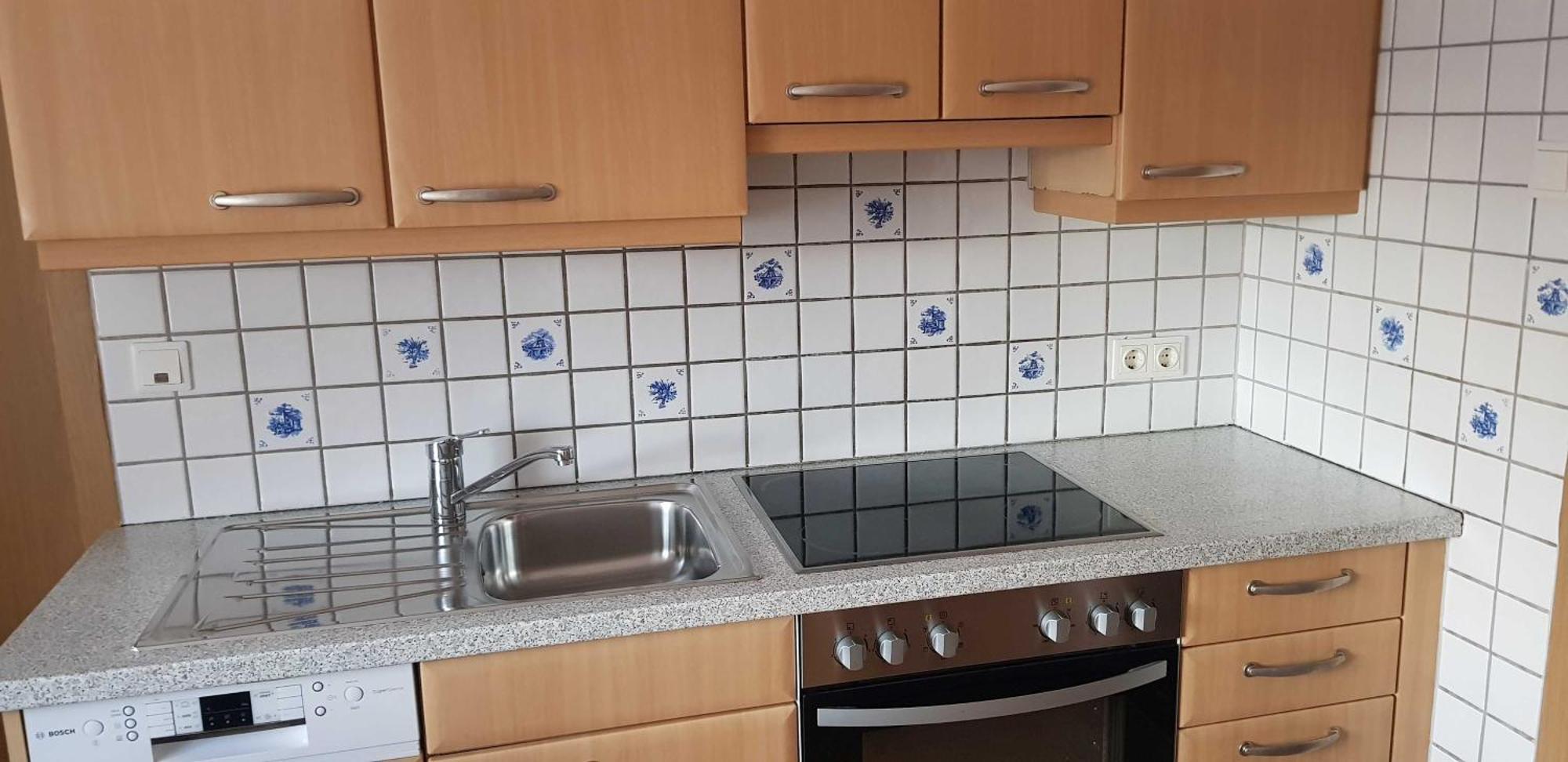Ferienwohnung Borse Langenlois Exteriér fotografie